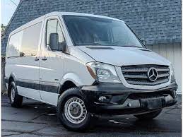 Image result for Polar White 2016 Sprinter