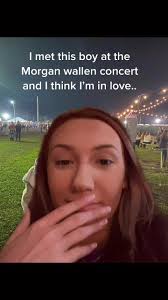 Morgan Wallen's 7 Summers: A Contemporary Country Hit