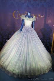 Princess Cinderella Cosplay White Dress Looks Amazing Cosplay Princess Cinderella Whi Disney Dresses Flower Girl Dresses 2017 Girls First Communion Dresses