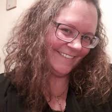 Jillian Watts (@Jillianewatts)