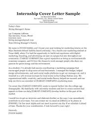 Editable cover letter template doc. Get Our Sample Of College Cover Letter Template For Free Writing A Cover Letter Cover Letter For Internship Cover Letter For Resume