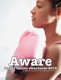 Lynn Boyett's Instagram, Twitter & Facebook