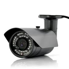 High Definition Weatherproof Ip Security Camera Gamma 1 4 Cmos Sensor 42 Ir Leds Http Www Chinavasion Com Np Ip Security Camera Ip Camera Night Vision