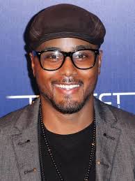 George Tandy Jr. Pictures