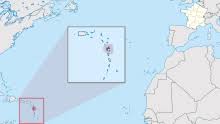 Dazu gedenktage, ruhetage, religiöse feste, nationalfeiertag, ferien sowie landesweite und regionale bräuche. Guadeloupe Reisefuhrer Auf Wikivoyage