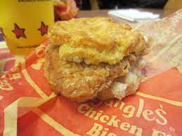 Chicken Chain Restaurant Recipes Bojangles Biscuits Bojangles Biscuits Recipes Copykat Recipes