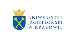 Communication with employees of the department of admissions is possible in english and russian. Aspher Institute Of Public Health