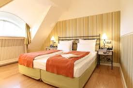 Möbel kempf aschaffenburg küchen allkuche. Hotel In Lubeck Columbia Hotel Casino Travemunde Ticati Com