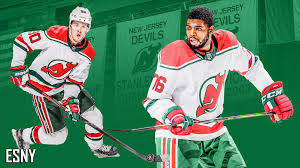 We did not find results for: New Jersey Devils It S Time To Bring Back The Green Jerseys Full Time