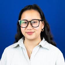 I am thrilled to share that following my graduation from Emory, I will be  pursuing my MPH degree at Columbia University Mailman School of Public  Health! This next chapter will allow me