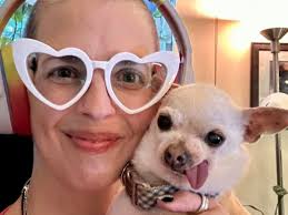 Fundraiser for Ericka Thessen by Heather Millehrer-Huerta : Ericka needs  our support ::