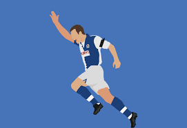 All scores of the played games, home and away stats, standings table. 20 Of The Best Players To Play For Blackburn Rovers Ftbl Cult