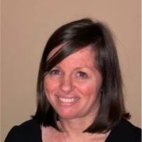 30+ profils pour “Regent”