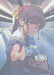 kn tr on twitter anime art drawings