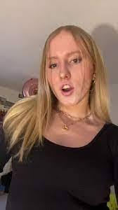 Misty Milner's Instagram, Twitter & Facebook