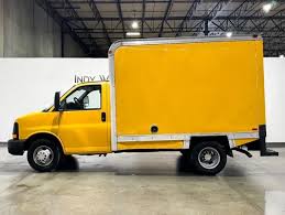 Image result for Yellow 2007 GM