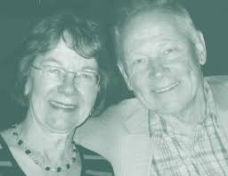 Hugh Murray Announces Retirement