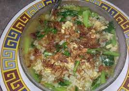 Resep Nasi Rebus Aka Sego Godog Oleh Icha Recipe Resep Nasi Resep Rebusan