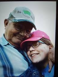 Melvin Carl Fritz Obituary July 24, 2025