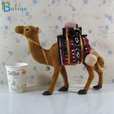 Susan cooks lunch for herself and her little brother every day. Top 9 Most Popular Stuffed Camels Near Me And Get Free Shipping Nh2m7bem