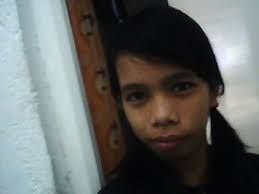 Daryl Fritz's Instagram, Twitter & Facebook