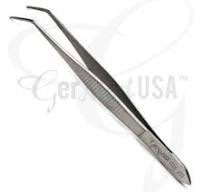 Nugent Utility Forceps
