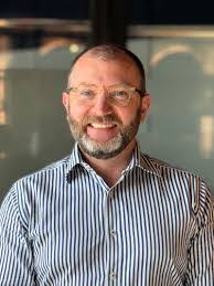 Michael Sada's Instagram, Twitter & Facebook