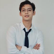 Lee minhyuk, also known as huta, is a south korean singer and actor under cube entertainment. Its Huta Day The Many Times Btob S Lee Minhyuk Proved He Perfectly Fits The Title All Rounder
