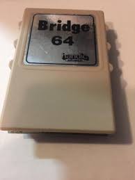 Image result for Handic 64