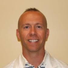 Dr. Jason Gosnell, DO