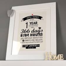 Gifts made out of paper are no more interesting. 1st Wedding Anniversary Gift For Sister