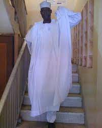 Haman Cameroun Officiel - #CORAN Chapitre 62 (Al-Jumu'ah)=Le Vendredi. [  Versets 8,9 et 10.] • Dis:"La mort que vous fuyez va certes vous  rencontrer.Ensuite vous serez ramenés à Celui qui connaît parfaitement