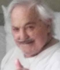 Charles Messier Obituary (2016)