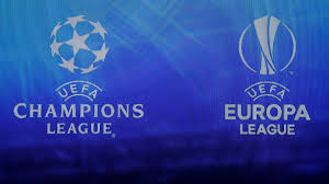 Includes the latest news stories, results, fixtures, video and audio. Uefa Champions League Changes Explained As Com