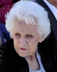 Julia Reid Obituary February 22, 2023