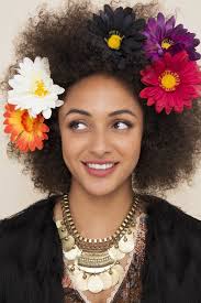 If your hair is notably fine, the putty may weigh it down too much. Hippie Hairstyles Peace Out With 14 Hippie Hairstyles You Ll Love