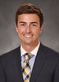 Looking Back at Murry Bartow's ETSU Coaching Career