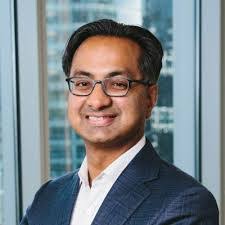 Casey Corrigan's Instagram, Twitter & Facebook