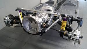 Vw Kafer Ab Sofort Bei Uns Bestellbar Cartech Ch Autotechnik Ag Chur Vw Kafer Vw Kafer Tuning Kafer Tuning
