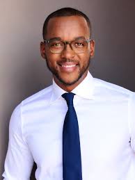 Marshall Glaze (@marshallglaze) • Threads, Say more