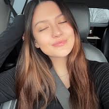 The Camouflage Canvas Tote is back in two color  options!!!!!!https://shop.lisarobertson.com/collections/lisa-robertson