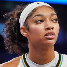 Stunning Details Emerge On A Potential Angel Reese Blockbuster Trade Full  story via 🔗 in comments. 👇