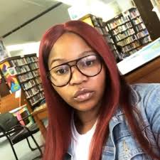 Has anyone ever worked for them how was it ? It's for everrise but for CVS