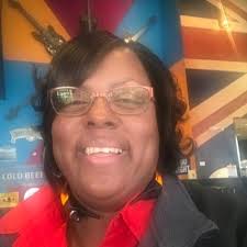 Jeanetta Fishback (@JeanettaFishba1)