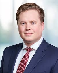 Ropes & Gray Advised Lee Equity Partners