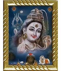 Balaji with Mahalakshmi and Dhanalakshmi