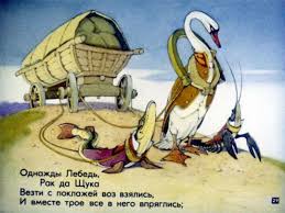 сказка огонь вода и медные трубы в хорошем качестве Basni Dedushki Krylova Diafilm 1986 Smotret Besplatno Onlajn Skazku Detskuyu Russkaya Skazka Skazki Illyustracii Diafilm