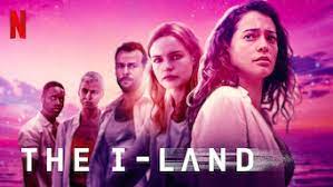 Series of the same name, doesnt include any of the usual reality show trappings. Is The I Land Limited Series 2019 On Netflix Switzerland