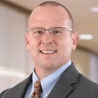 Brian Donovan Email & Phone Number