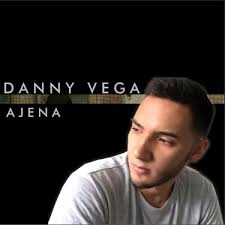 Danny Vega